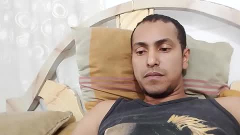 mikelgold1 online show from November 17, 12:57 am