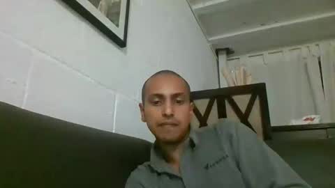 mikelgold1 online show from December 3, 1:03 am