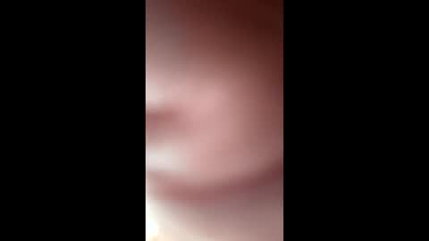 mikeloto12 online show from May 23, 7:59 am
