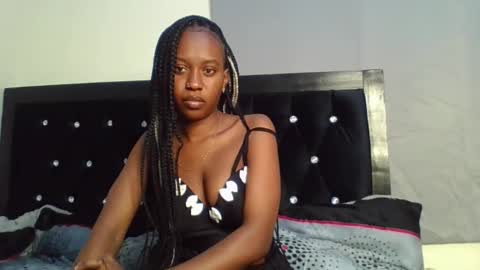 Dove online show from February 17, 8:49 pm