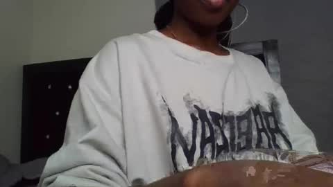 Dove online show from February 18, 12:39 pm