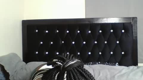 Dove online show from February 22, 3:58 pm