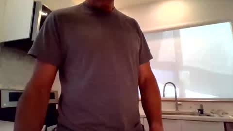 mikeps23 online show from August 9, 12:54 am