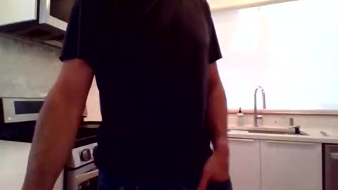 mikeps23 online show from August 10, 12:48 am