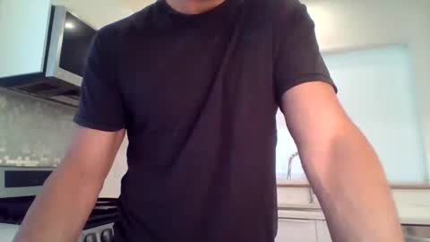 mikeps23 online show from June 16, 5:28 pm