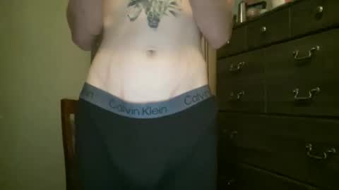 Mike Swanston online show from September 19, 6:55 pm