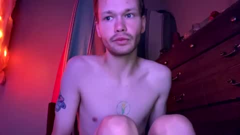 Mike Swanston online show from October 14, 12:30 pm