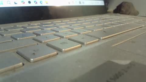 miketyson2015 online show from December 17, 11:06 am