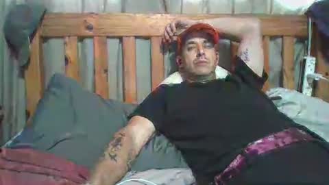 mikeundies online show from July 29, 7:08 am