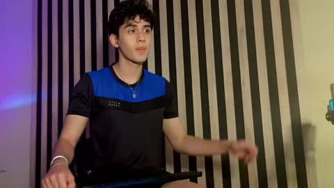 Mike online show from June 2, 7:16 pm