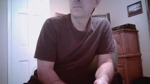 Mike online show from September 15, 2:13 am