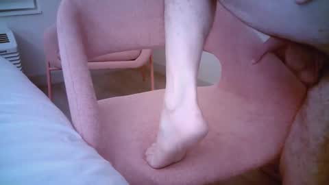 Mike online show from December 5, 2:55 am