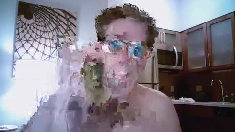 Mike online show from March 12, 2:45 pm