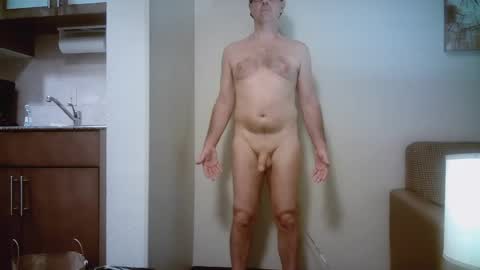 Mike online show from February 4, 9:10 pm