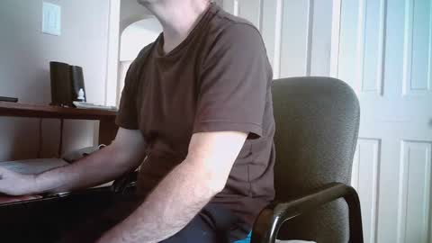 Mike online show from September 27, 1:20 pm