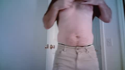 Mike online show from October 2, 11:53 am