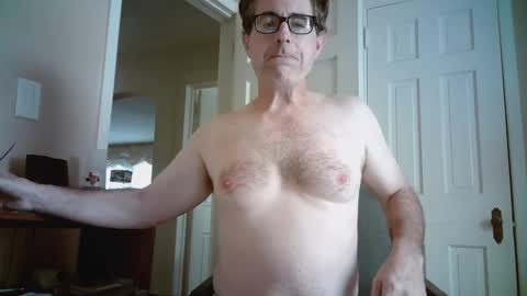 Mike online show from September 9, 6:19 pm