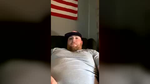 mikey00999 online show from June 26, 8:14 pm