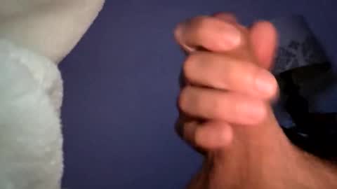 mikey20255 online show from April 9, 3:10 am