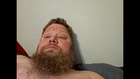 Mikeybanks50 online show from December 18, 4:28 pm