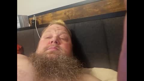 Mikeybanks50 online show from February 24, 7:06 pm