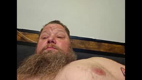 Mikeybanks50 online show from November 5, 6:10 pm