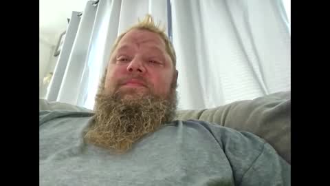 Mikeybanks50 online show from September 9, 5:35 pm