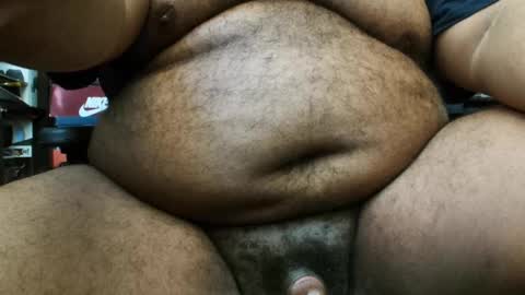 Mikey online show from November 1, 3:33 pm