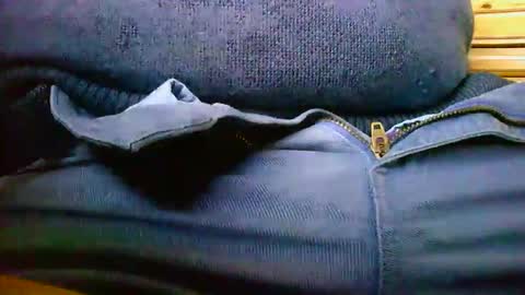 mikeybed online show from April 11, 2:43 pm