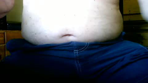 mikeybed online show from June 25, 1:49 pm