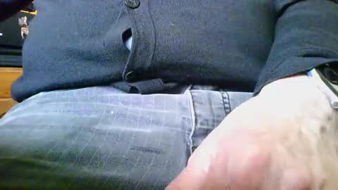 mikeybed online show from March 20, 4:01 pm