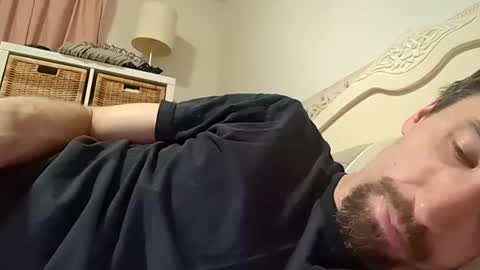 Snapshot of mikeyboy6666 chatting on December 29, 11:40 am Mikey Boy online show from December 29, 11:40 am