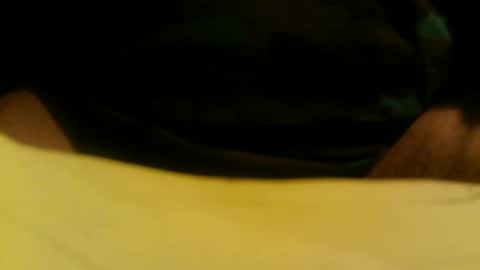 mikeyd1a online show from February 22, 3:03 pm