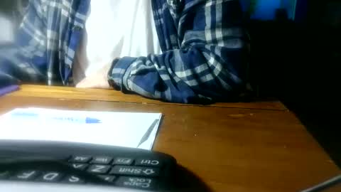 mikeyd1a online show from March 1, 4:22 pm