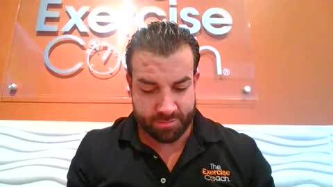 mikeydiesel55 online show from September 22, 9:52 pm