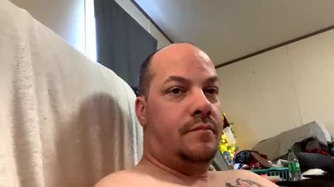 mikeylikesit2222 online show from December 7, 8:55 pm