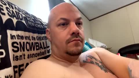 mikeylikesit2222 online show from February 22, 4:19 pm