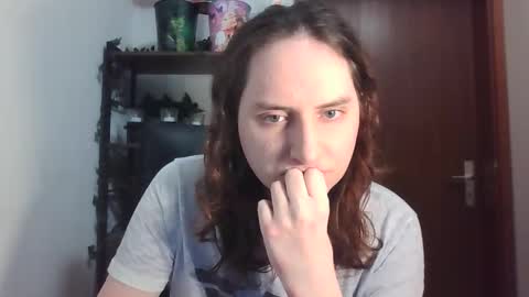 Mikeyly online show from March 22, 9:41 pm