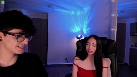 VIOLETAMIKE online show from March 1, 10:52 am