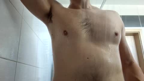 mikhael767676 online show from June 26, 7:58 am