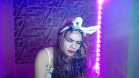 mikhay14139 online show from November 13, 4:09 pm