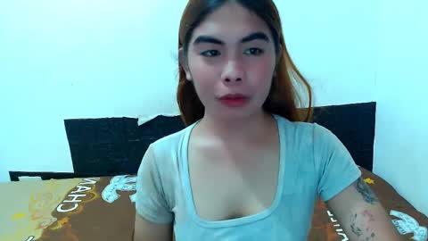 Mikhayla online show from June 3, 1:58 pm