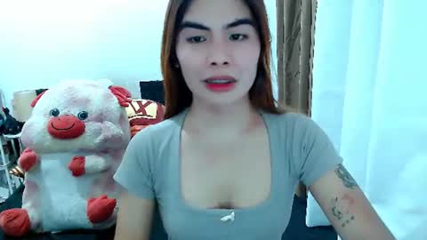 Mikhayla online show from July 28, 10:02 am