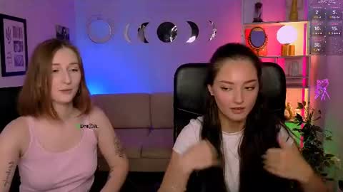 Miki online show from July 8, 7:56 am