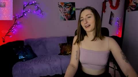 Miki online show from December 3, 10:16 am