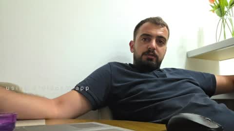 mikiiiiiiiiii790936 online show from June 13, 8:08 pm