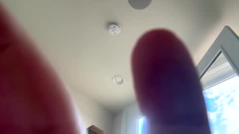 Mikkah online show from December 2, 8:07 pm