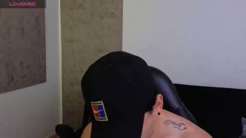 MIKKE online show from March 3, 3:19 pm