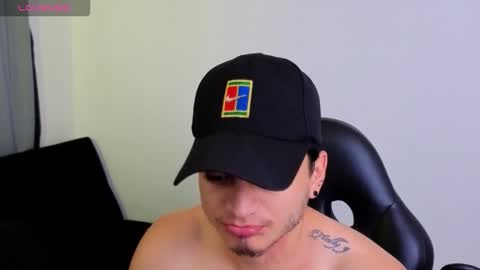 MIKKE online show from February 20, 2:30 pm