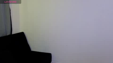 MIKKE online show from February 19, 5:12 pm